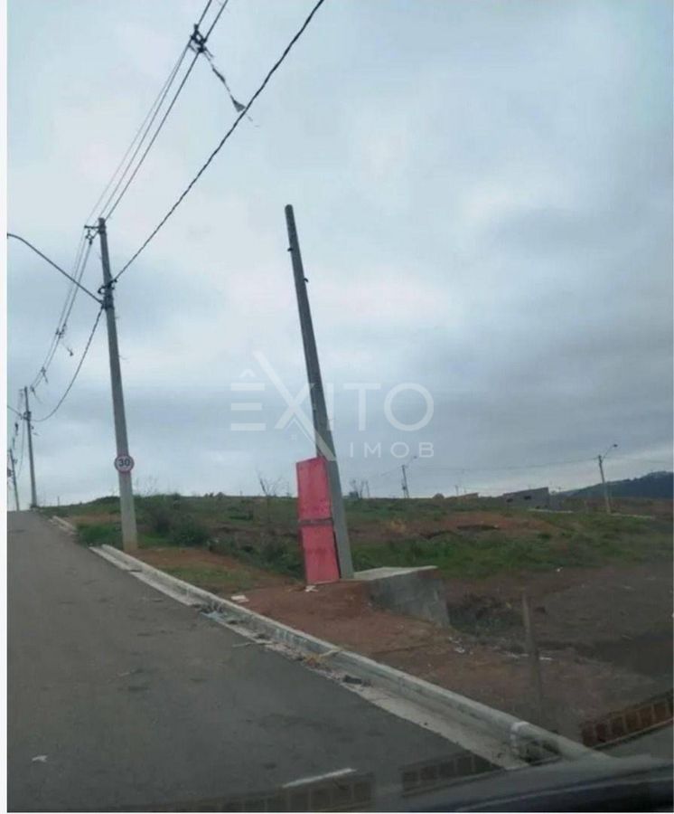 Terreno, 175 m² - Foto 6