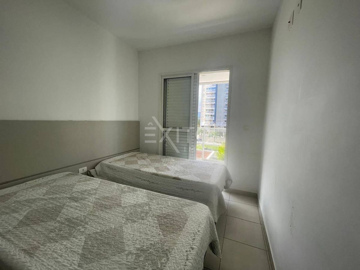 Apartamento, 3 quartos, 95 m² - Foto 12