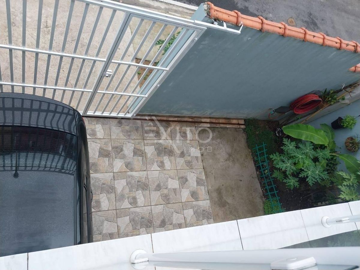 Sobrado, 2 quartos, 75 m² - Foto 19