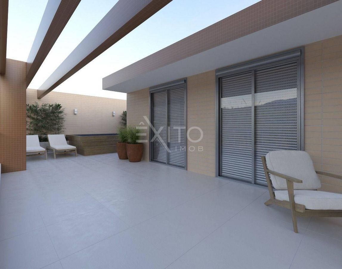 Apartamento, 2 quartos, 86 m² - Foto 46