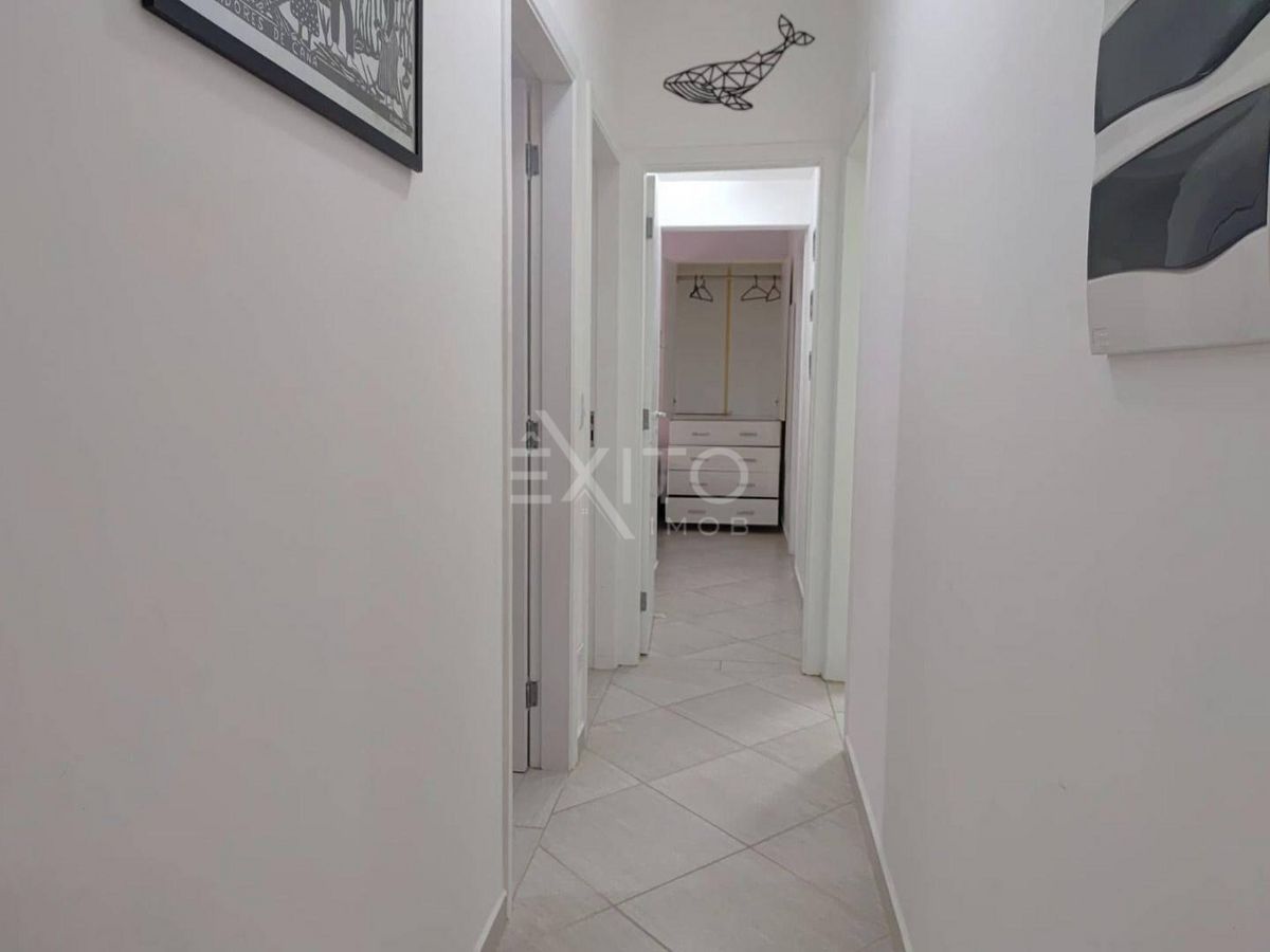Apartamento, 3 quartos, 98 m² - Foto 20