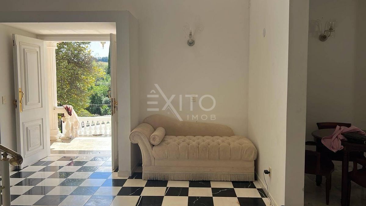 Casa, 10 quartos, 1300 m² - Foto 32