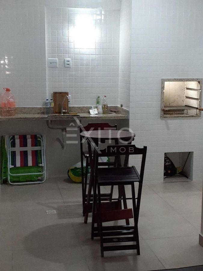 Apartamento, 2 quartos, 76 m² - Foto 6