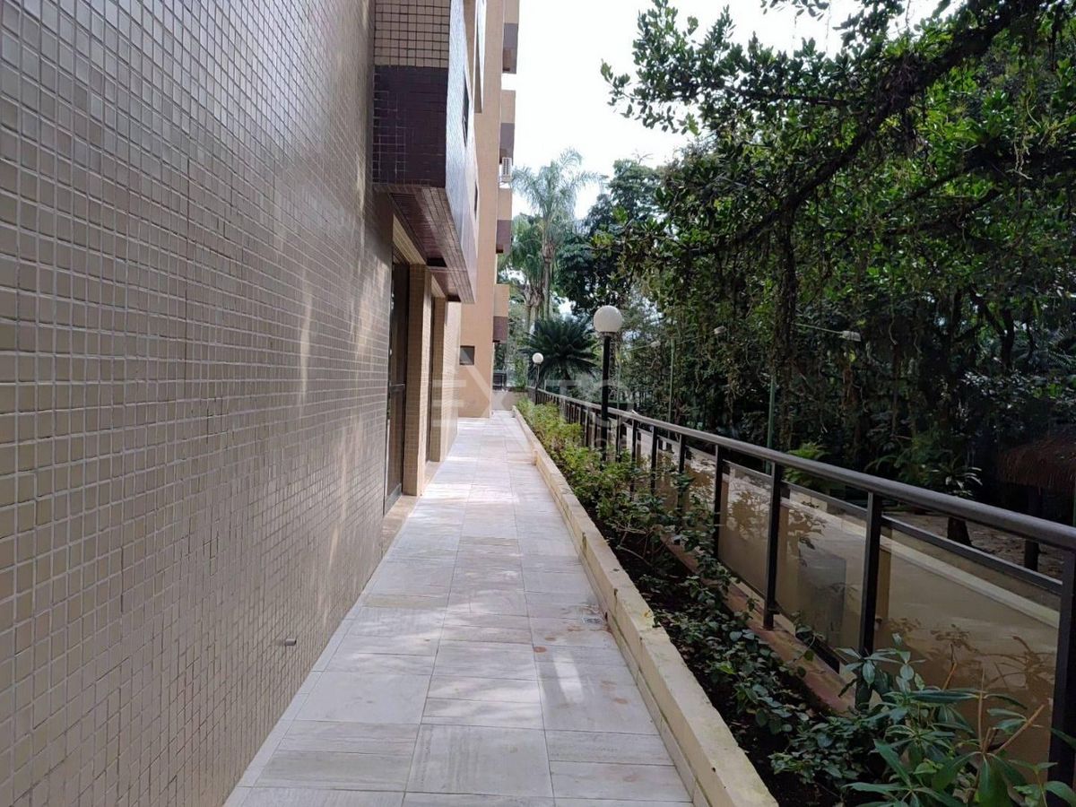 Apartamento, 2 quartos, 56 m² - Foto 11