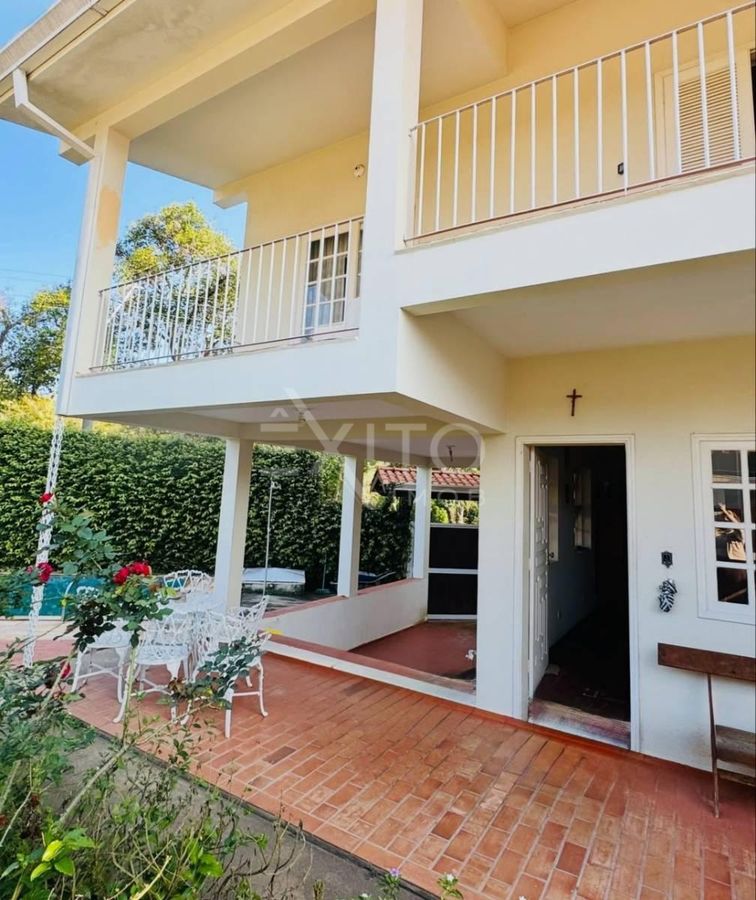 Sobrado, 2 quartos, 167 m² - Foto 3