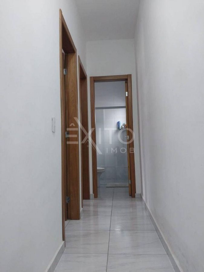 Sobrado, 2 quartos, 75 m² - Foto 13
