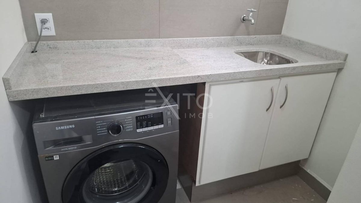 Casa, 2 quartos, 88 m² - Foto 6