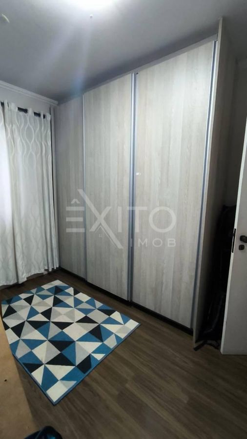 Apartamento, 2 quartos, 73 m² - Foto 20