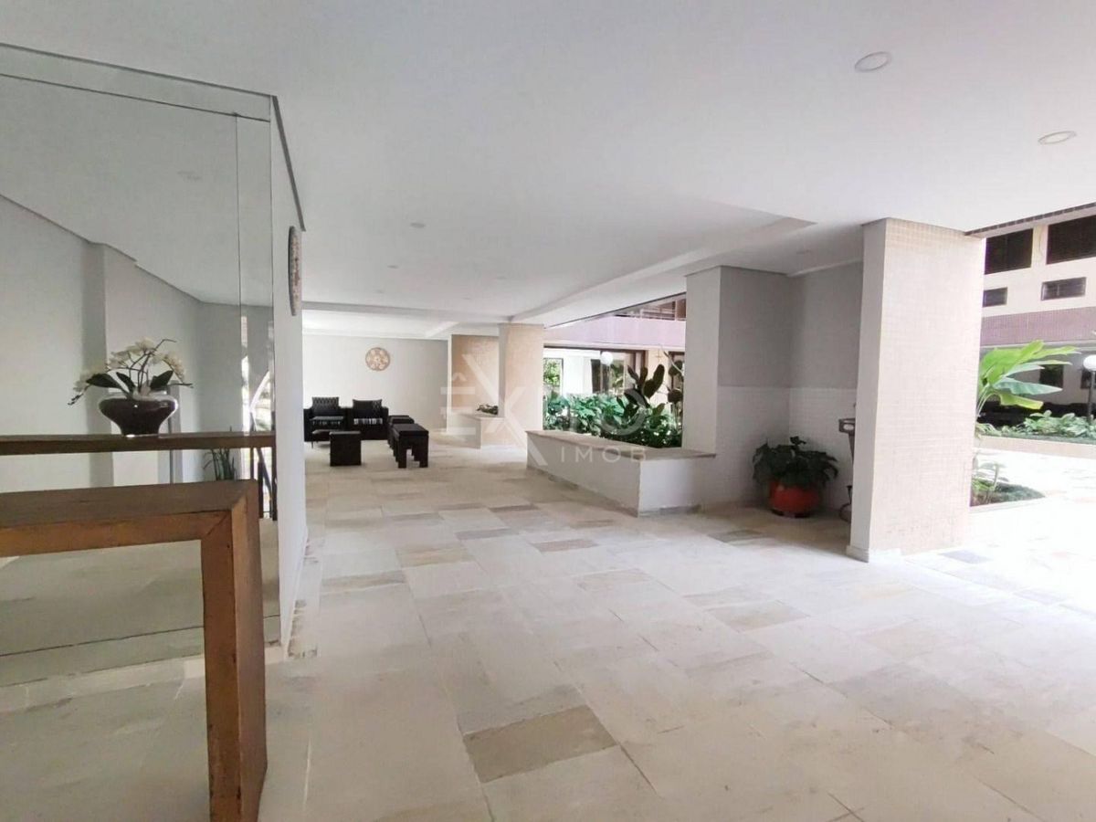 Apartamento, 2 quartos, 56 m² - Foto 16