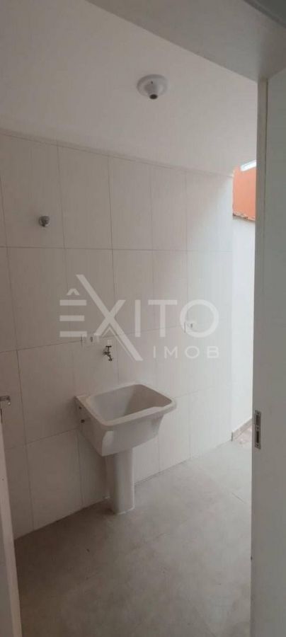 Sala-Conjunto, 53 m² - Foto 5