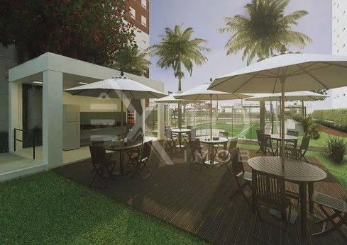 Apartamento, 3 quartos, 98 m² - Foto 16