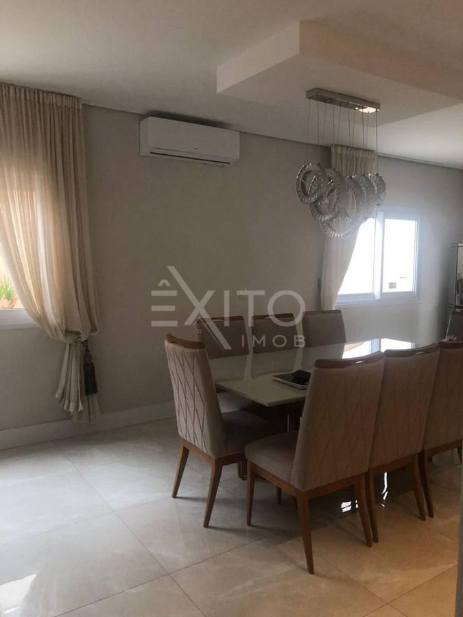 Sobrado, 3 quartos, 225 m² - Foto 6