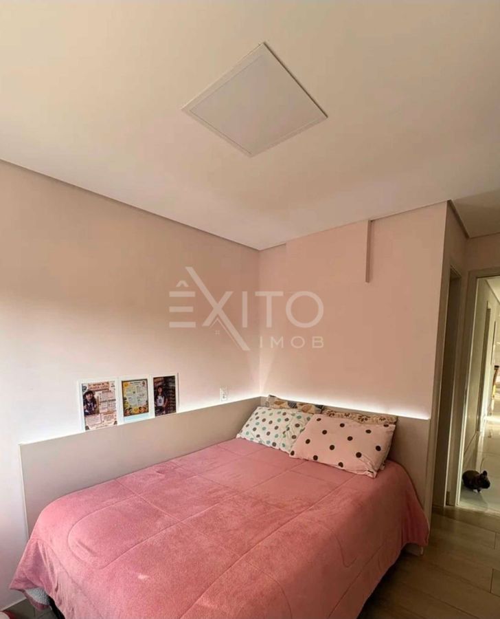 Apartamento, 4 quartos, 110 m² - Foto 15