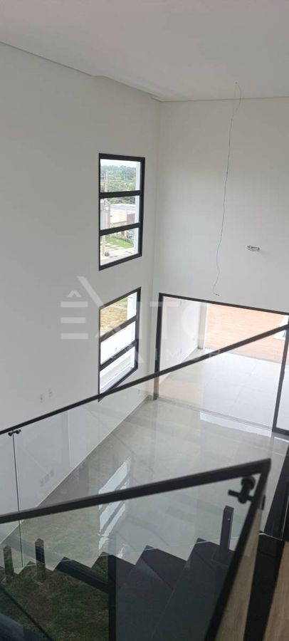 Casa de Condomínio, 3 quartos - Foto 32