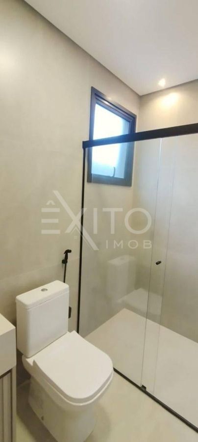 Casa, 5 quartos, 424 m² - Foto 6