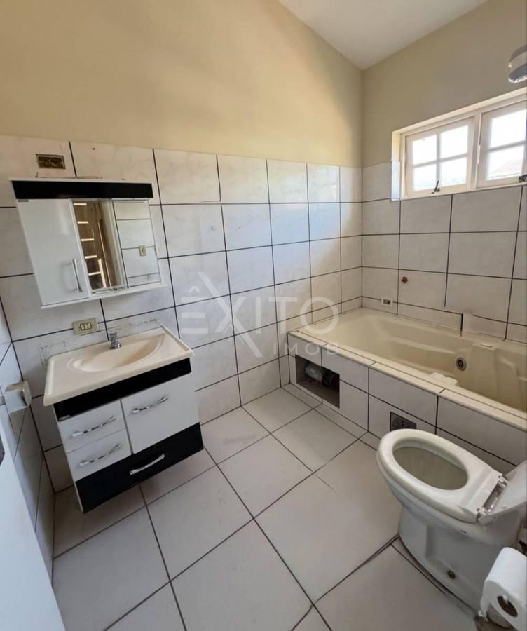 Sobrado, 2 quartos, 167 m² - Foto 7