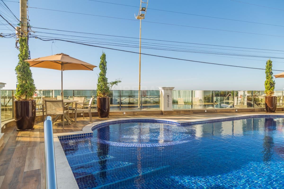 Residencial Argon no Gravatá, Navegantes, SC