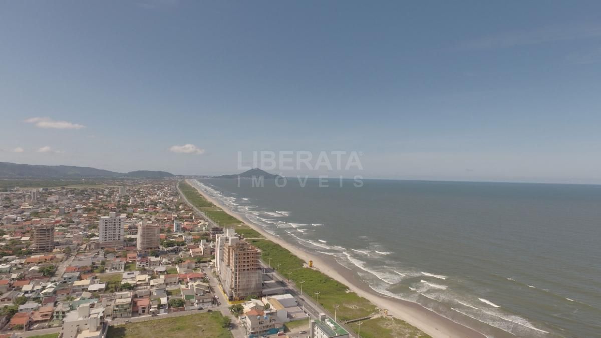 Residencial Ilha de Vancouver no Centro, Navegantes, SC