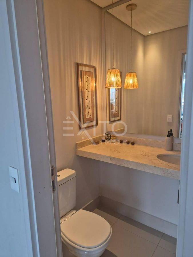 Apartamento, 3 quartos, 147 m² - Foto 38