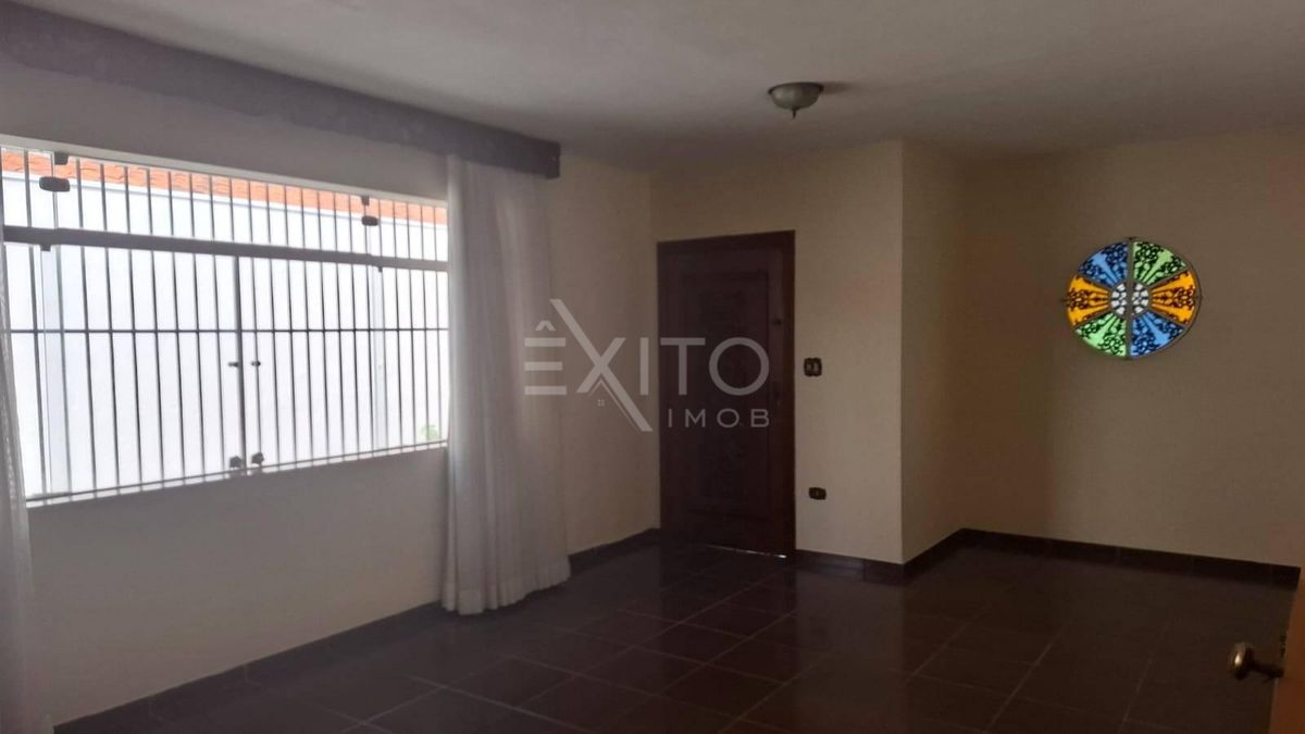 Casa, 6 quartos, 245 m² - Foto 3