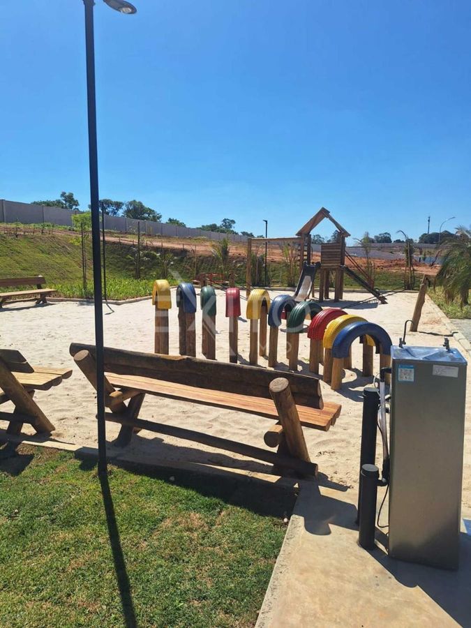 Terreno, 382 m² - Foto 6