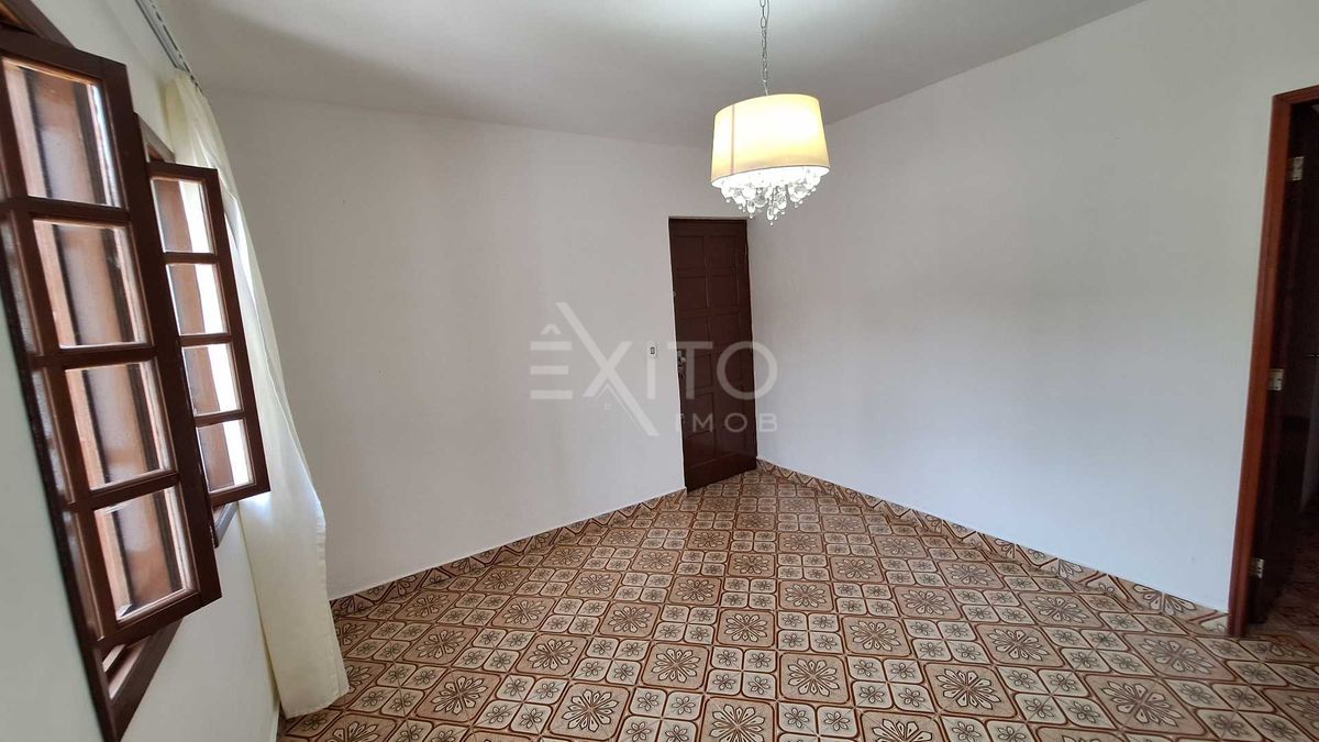 Casa, 3 quartos, 302 m² - Foto 5
