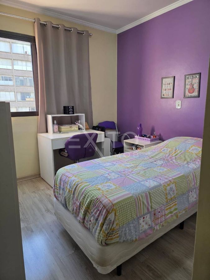 Apartamento, 3 quartos, 203 m² - Foto 12