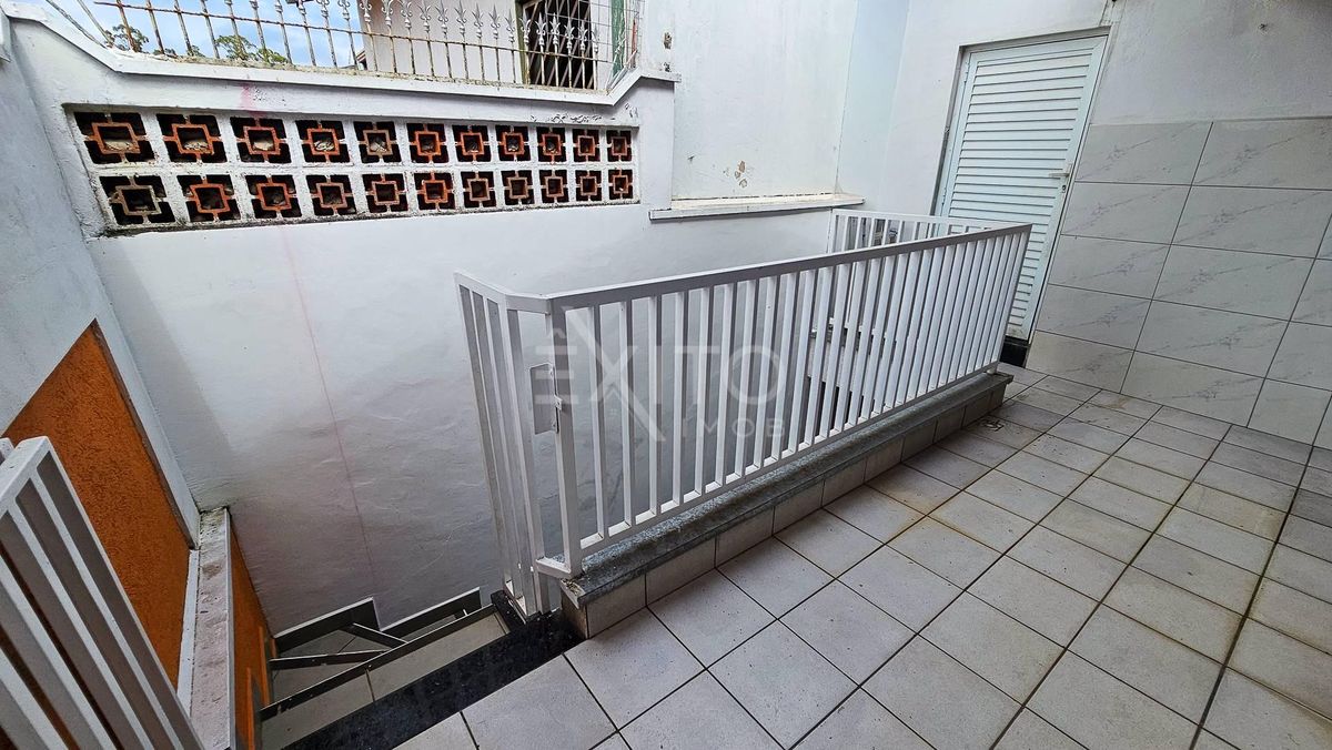 Casa, 3 quartos, 221 m² - Foto 16