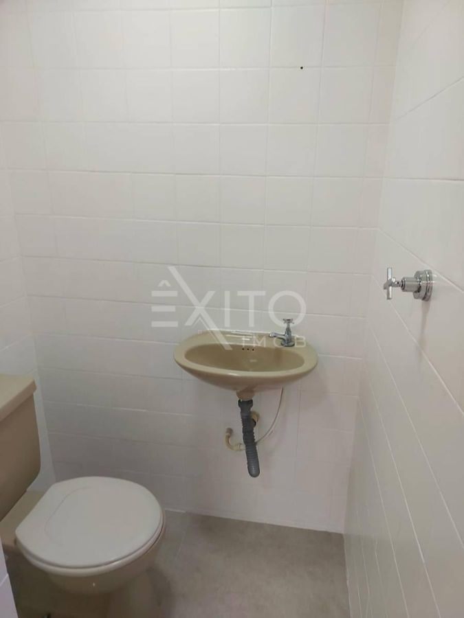 Apartamento, 2 quartos, 65 m² - Foto 14