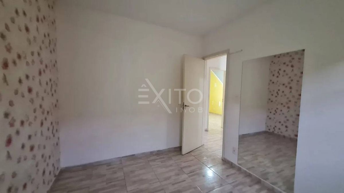Apartamento, 2 quartos, 48 m² - Foto 5