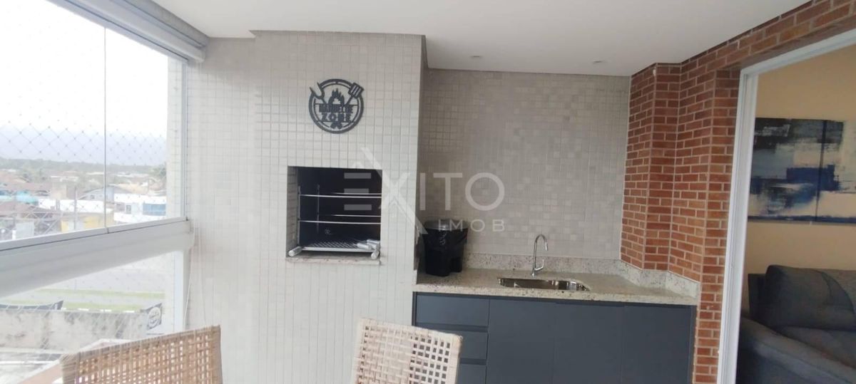 Apartamento, 2 quartos, 79 m² - Foto 9