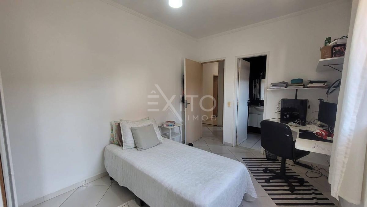 Casa, 3 quartos, 118 m² - Foto 16