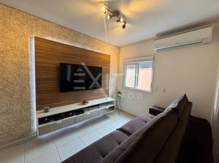 Apartamento, 2 quartos, 79 m² - Foto 4