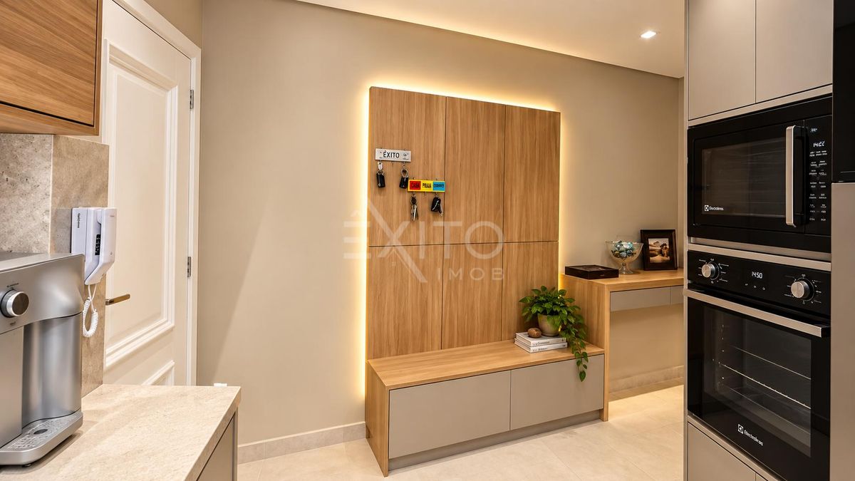 Apartamento, 3 quartos, 87 m² - Foto 10