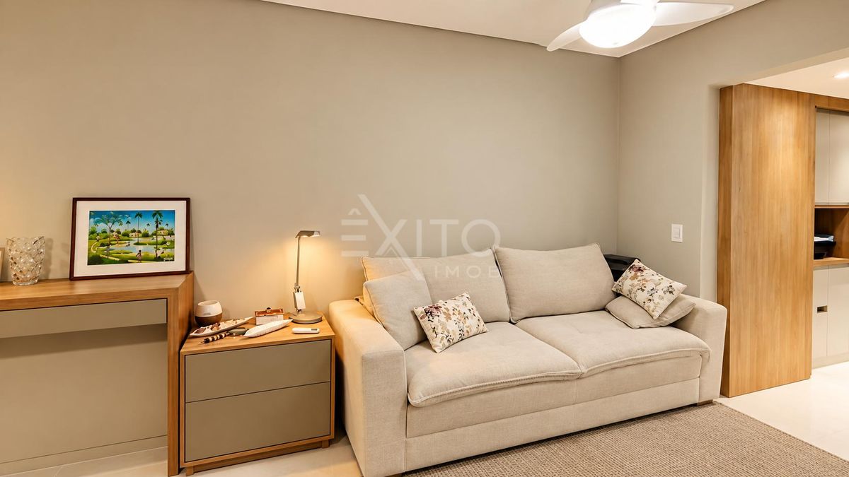 Apartamento, 3 quartos, 87 m² - Foto 14