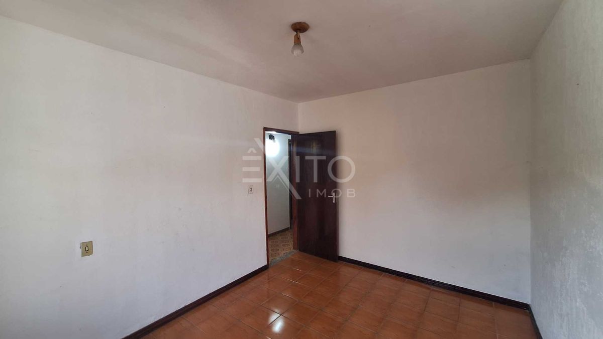 Casa, 3 quartos, 302 m² - Foto 9