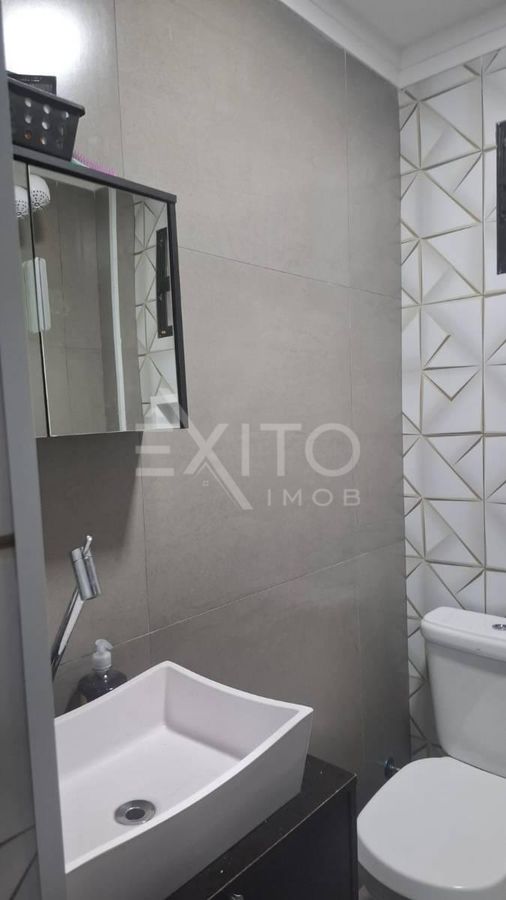 Casa, 2 quartos, 88 m² - Foto 16