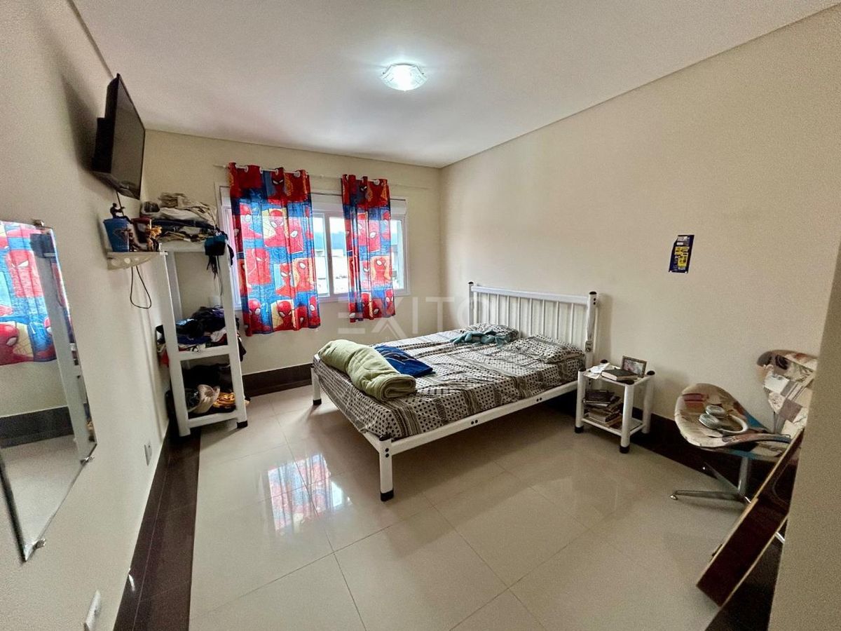 Casa de Condomínio, 6 quartos - Foto 6