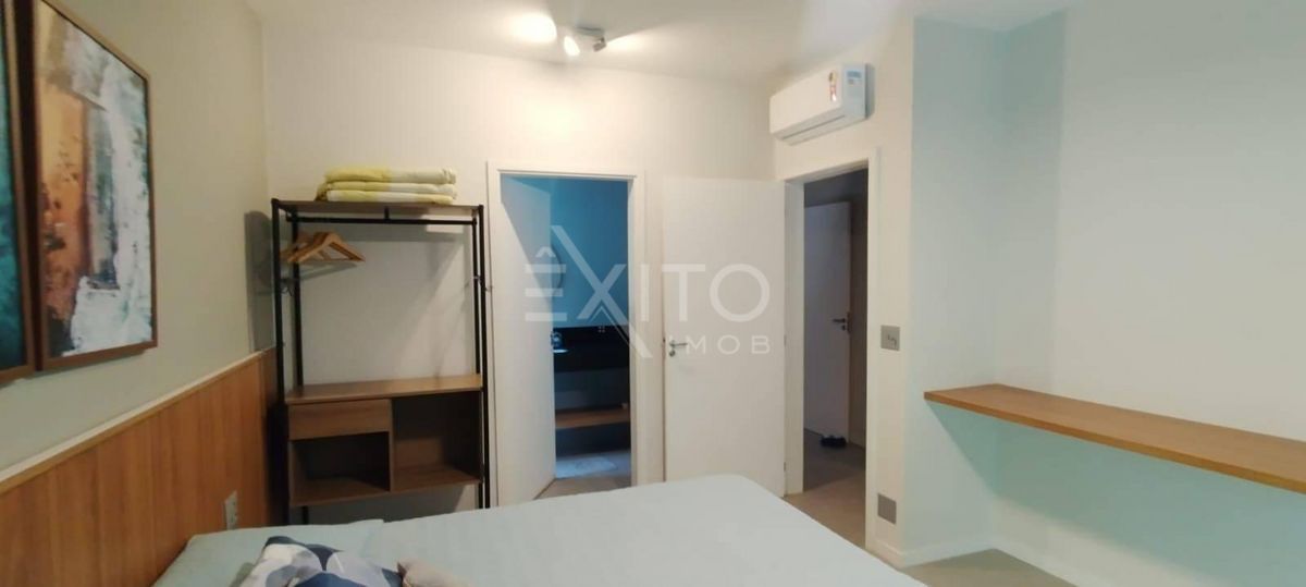 Casa, 4 quartos, 300 m² - Foto 24