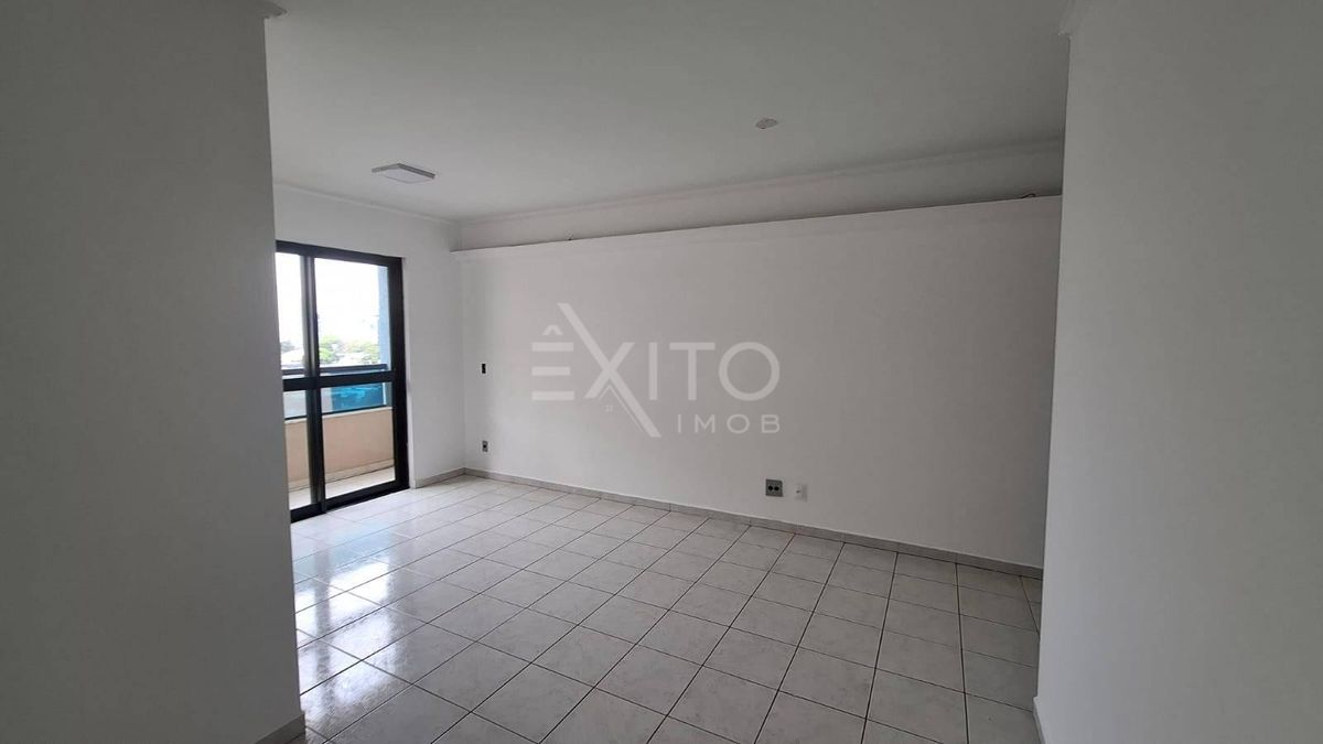 Apartamento, 3 quartos, 82 m² - Foto 14