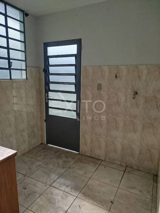 Casa, 3 quartos, 250 m² - Foto 10