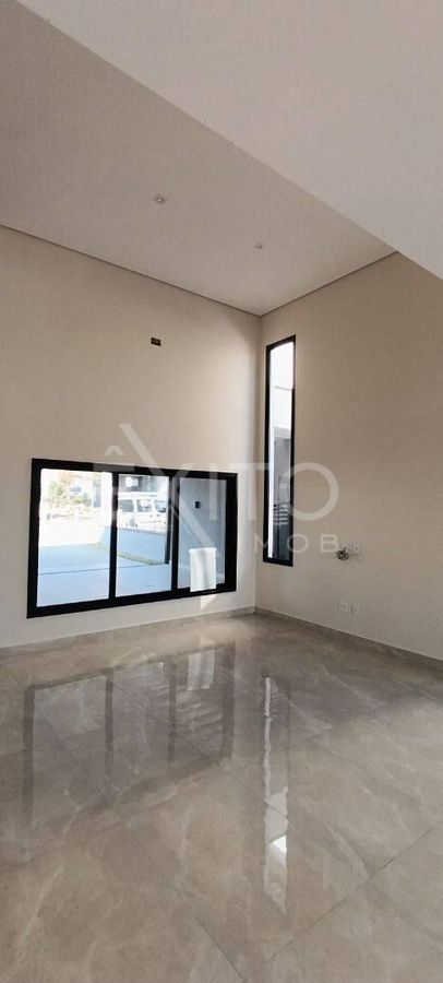 Casa, 3 quartos, 155 m² - Foto 7