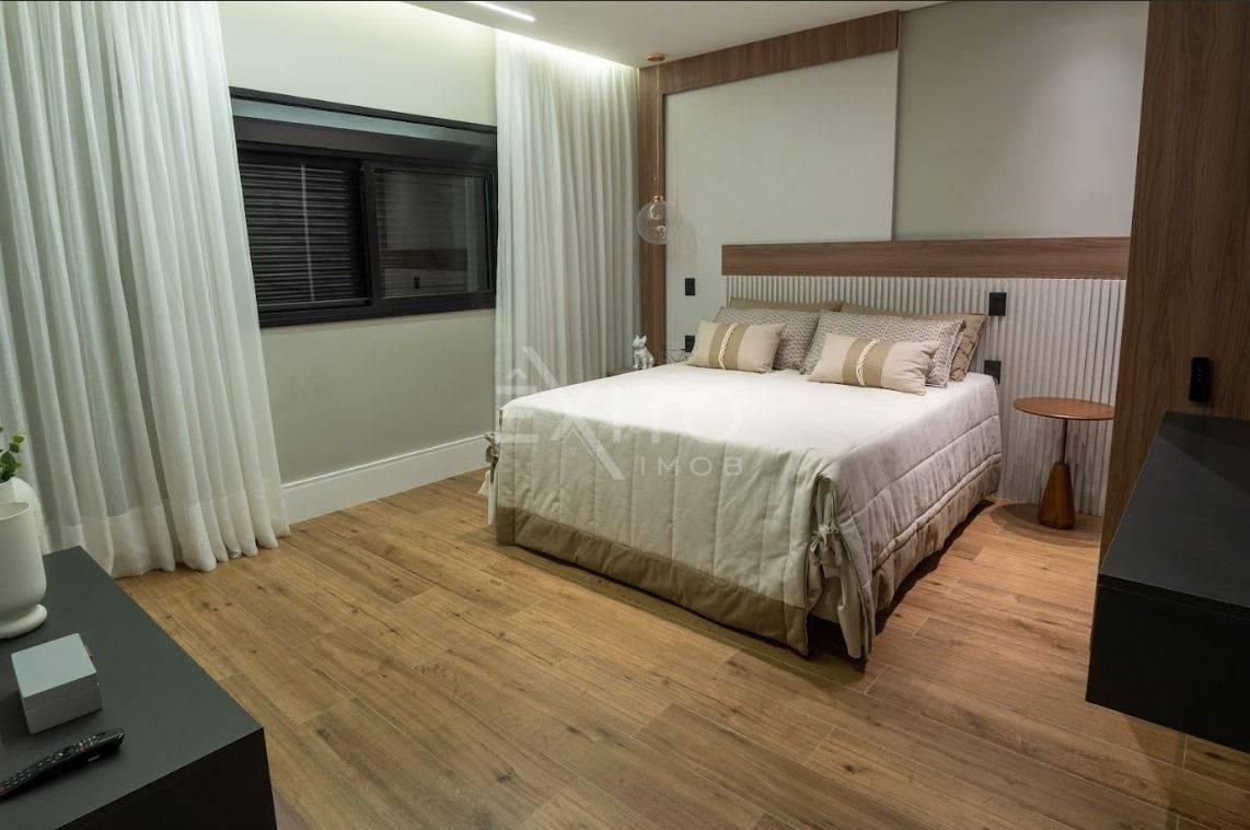 Casa, 7 quartos, 740 m² - Foto 39