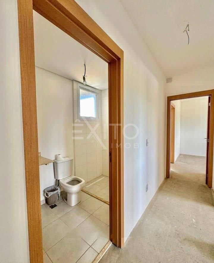 Apartamento, 3 quartos, 82 m² - Foto 6