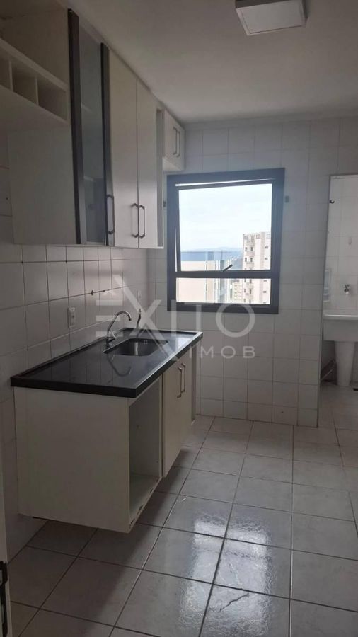 Apartamento, 3 quartos, 82 m² - Foto 5