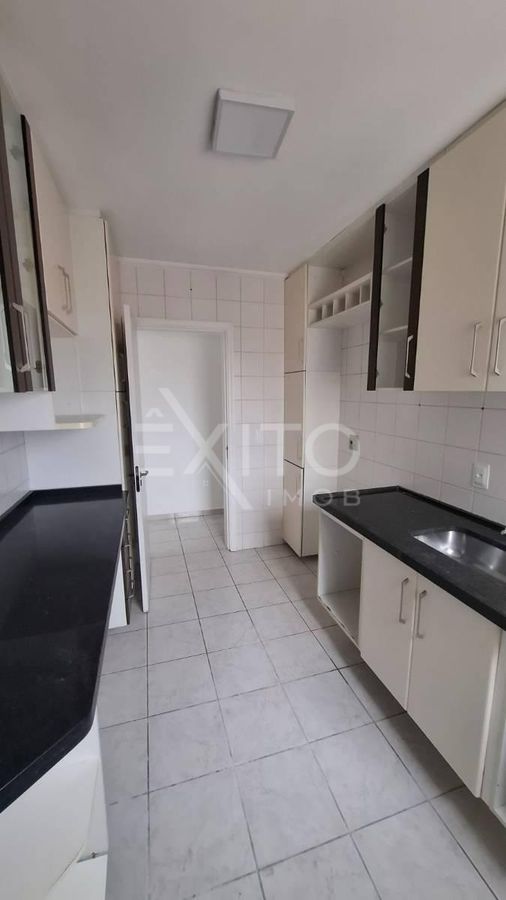 Apartamento, 3 quartos, 82 m² - Foto 13