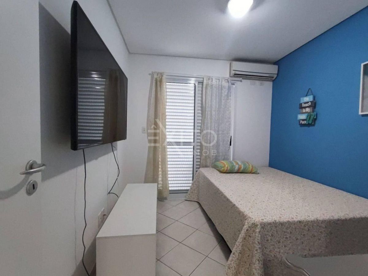 Apartamento, 2 quartos, 80 m² - Foto 14