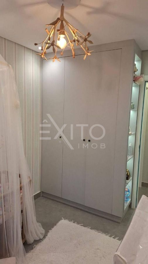 Apartamento, 3 quartos, 72 m² - Foto 16
