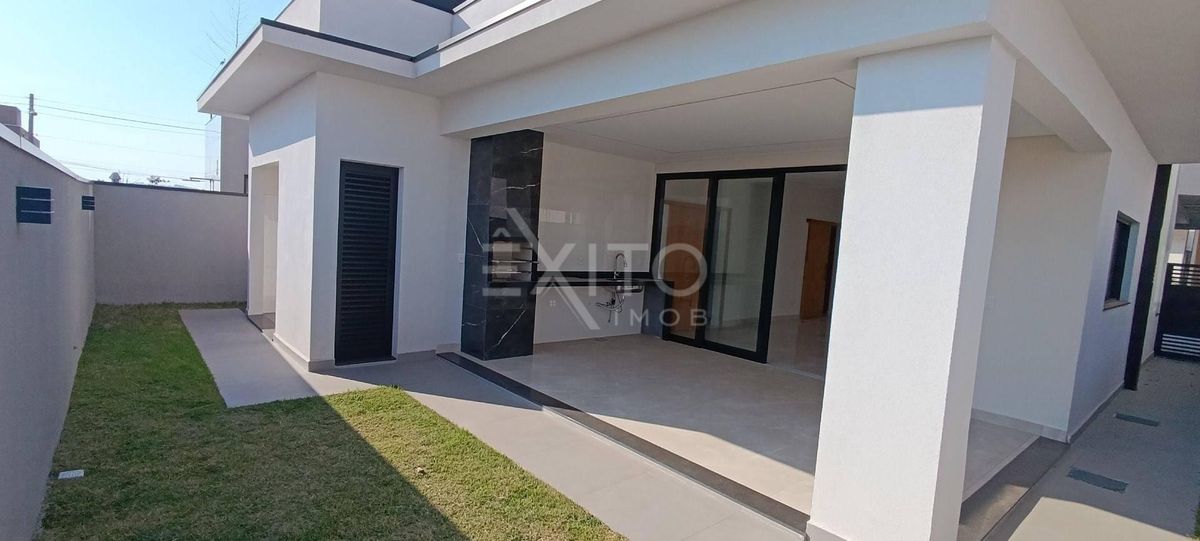 Casa, 3 quartos, 155 m² - Foto 12