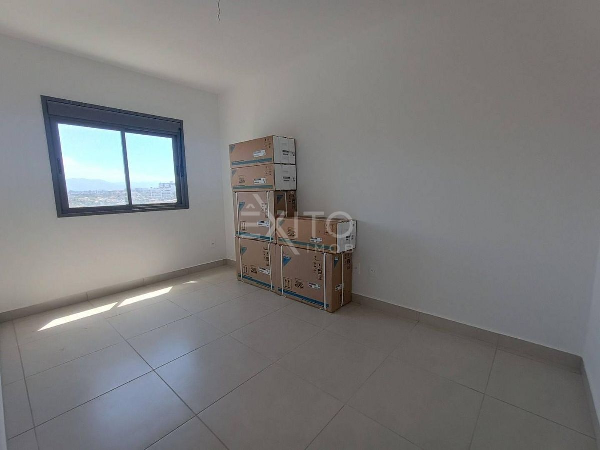 Apartamento, 2 quartos, 76 m² - Foto 18